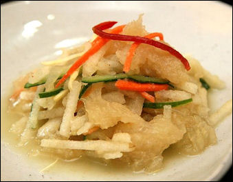 20120518-jellyfish Korean_cuisine-Haepari_naengchae.jpg